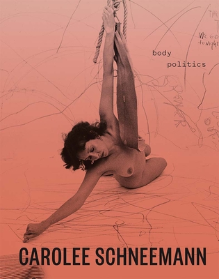 Carolee Schneemann