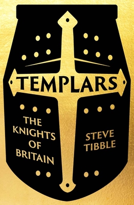 Templars