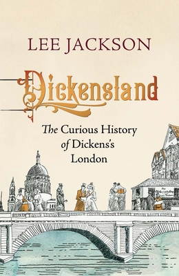 Dickensland