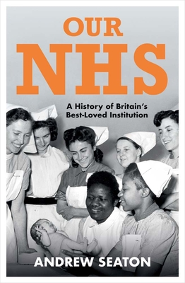 Our NHS