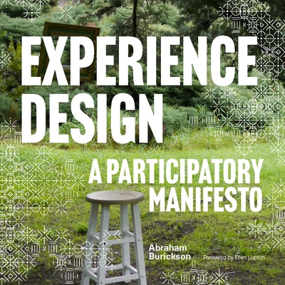 Experience Design