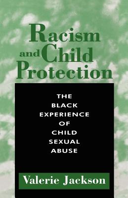 Racism and Child Protection