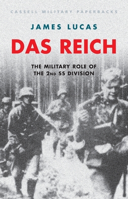 Das Reich