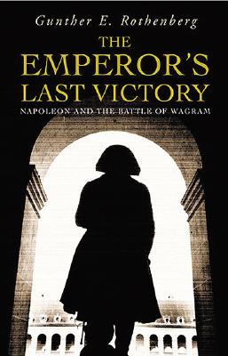 The Emperor''s Last Victory