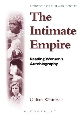 The Intimate Empire