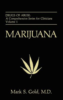 Marijuana