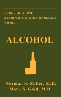 Alcohol
