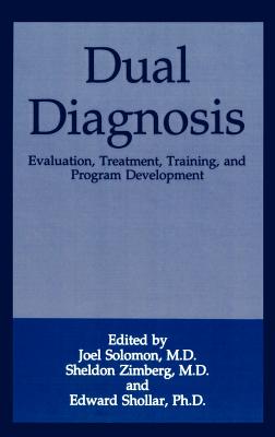 Dual Diagnosis