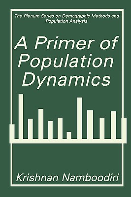 A Primer of Population Dynamics