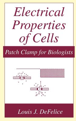 Electrical Properties of Cells