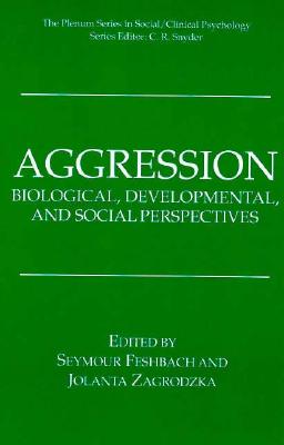 Aggression