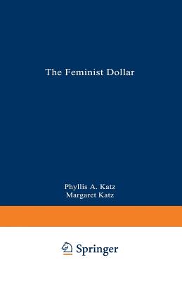 The Feminist Dollar