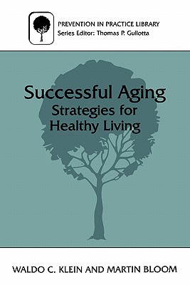 Successful Aging