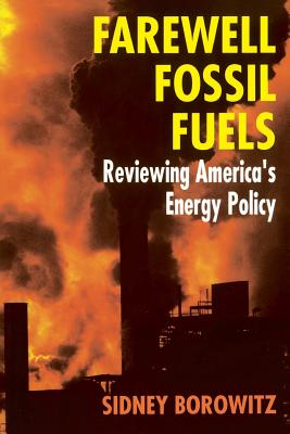 Farewell Fossil Fuels