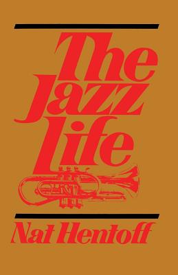 The Jazz Life