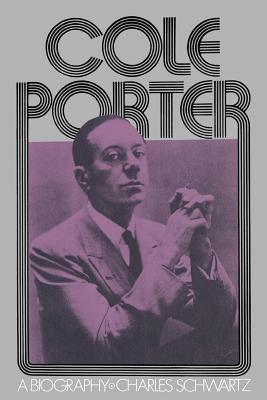 Cole Porter