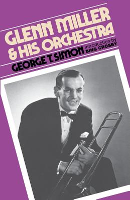 Glenn Miller & His Orchestra