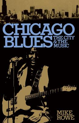 Chicago Blues