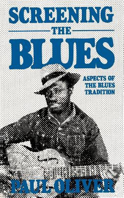 Screening The Blues