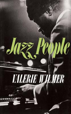 Jazz People