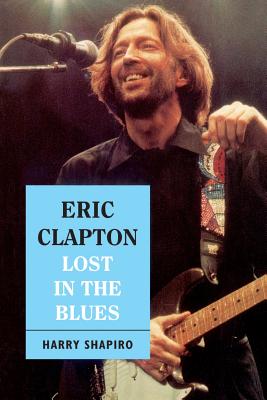 Eric Clapton