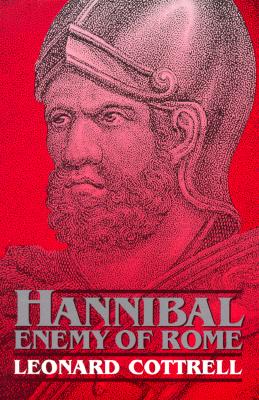 Hannibal