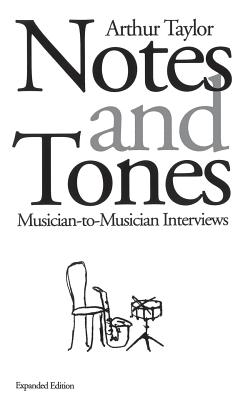 Notes and Tones