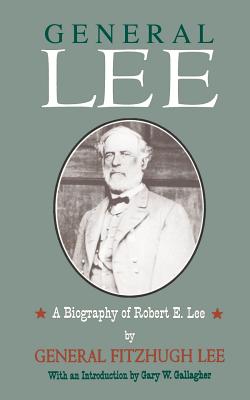 General Lee