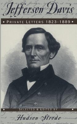 Jefferson Davis