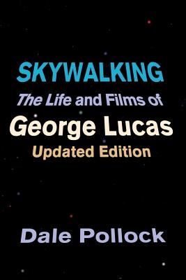 Skywalking