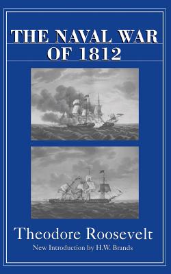 The Naval War Of 1812