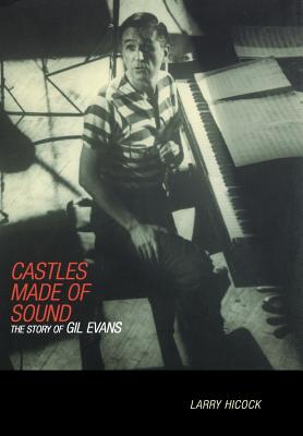 Castles Made Of Sound