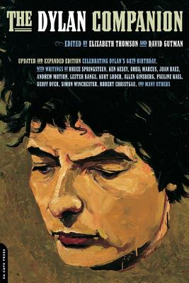 The Dylan Companion