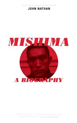 Mishima