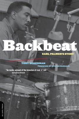 Backbeat