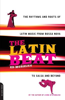 The Latin Beat