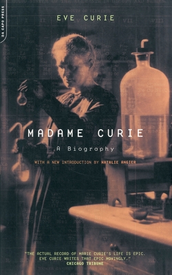 Madame Curie