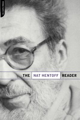 The Nat Hentoff Reader