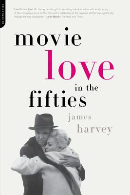 Movie Love In The Fifties