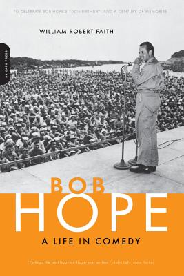 Bob Hope