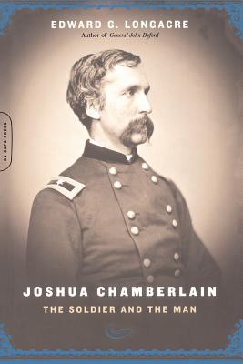 Joshua Chamberlain