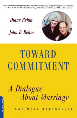 Toward Commitment