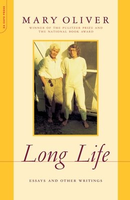 Long Life