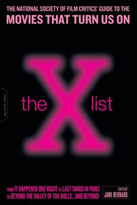 The X List