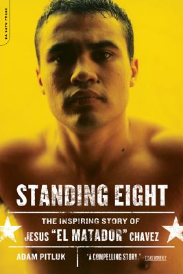 Standing Eight
