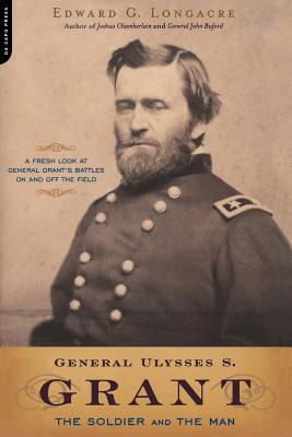 General Ulysses S. Grant