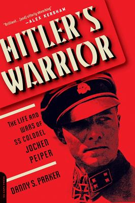 Hitler's Warrior