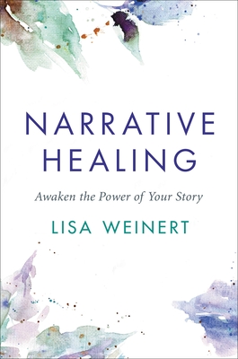 Narrative Healing