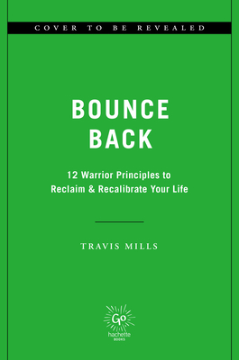 Bounce Back