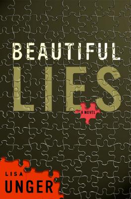 Beautiful Lies